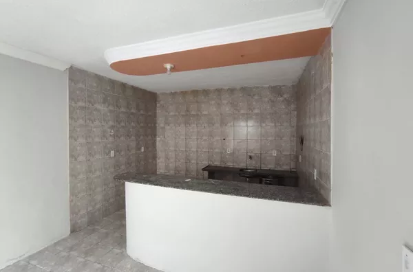Casa duplex para venda, com 03 quartos, Cidade Pedro Mendes Carneiro, Sobral