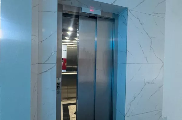 ALUGUE JÁ SALA Comercial no Liberato Centro Comercial, disponível de  18m2 à 87m2 - Foto 23