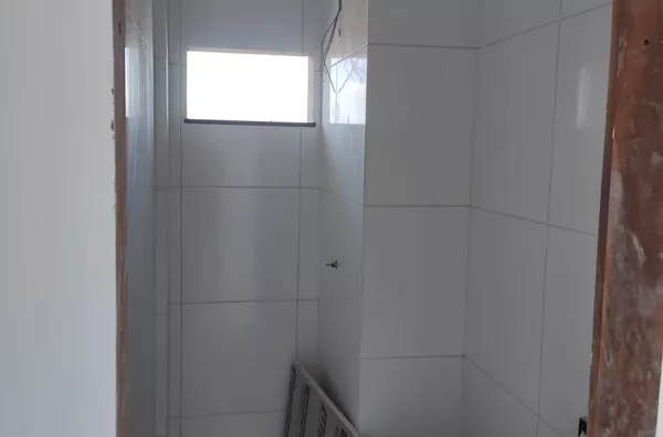 Alugue já Kitnet no Boa vizinhança, Sobral