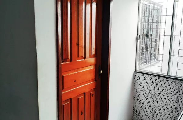 Casa Altos no Centro, Próx. FikFrio - Foto 7
