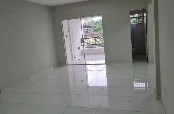 Sala comercial em galeria para aluguel  no Centro sobral