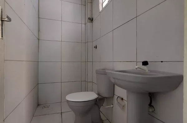 ALUGUE JÁ Apartamento 2 Quartos na Betânia, por trás da UVA