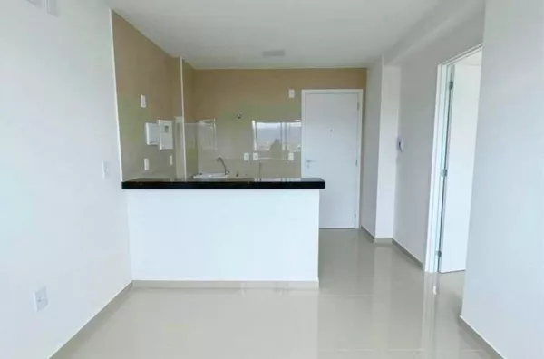 ALUGUE JÁ Apartamento Próximo ao shopping, FLF e UNINTA - Foto 17