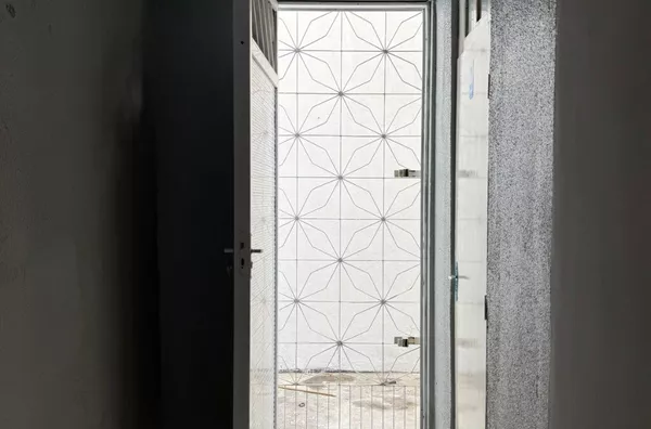 ALUGUE JÁ PONTO COMERCIAL Centro, com 250m2 - Foto 8