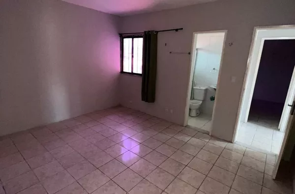 ALUGUE JÁ apartamento c/02 quartos Campo Dos Velhos, Sobral