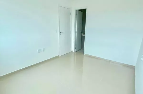 ALUGUE JÁ Apartamento Próximo ao shopping, FLF e UNINTA - Foto 14