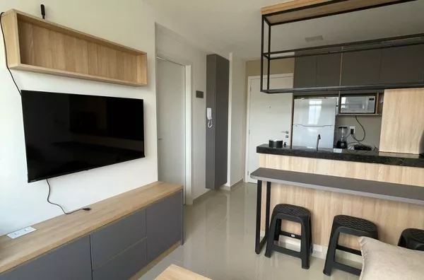 ALUGUE JÁ Apartamento MOBILIADO para aluguel,  Dom Expedito, Sobral