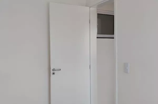 Locação Apartamento com 01 quarto,  próximo UFC, Arco, Pedrinhas, Sobral