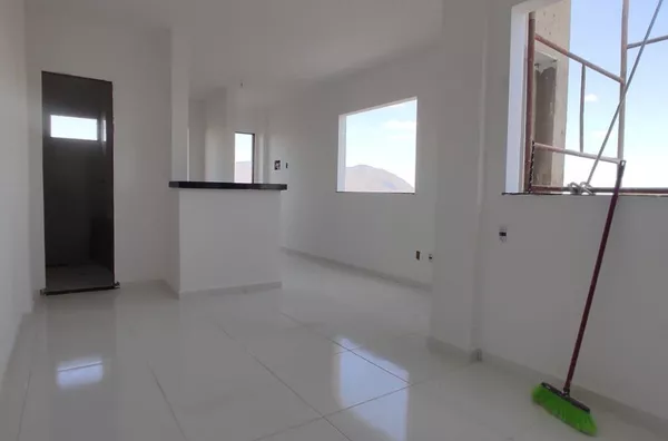 Alugue já Kitnet no Boa vizinhança, Sobral