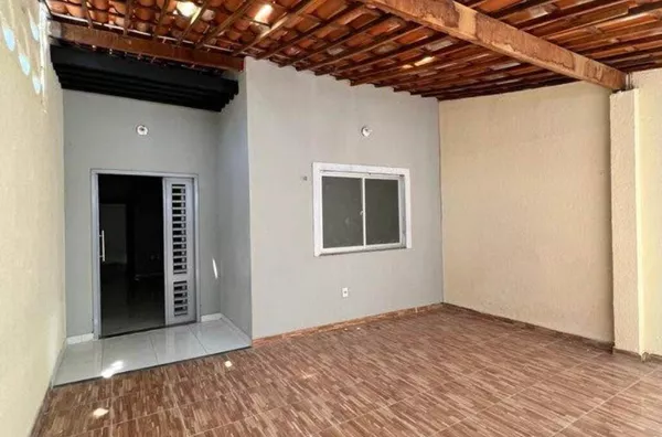 ALUGUE JÁ, Casa Renato Parente, Sobral