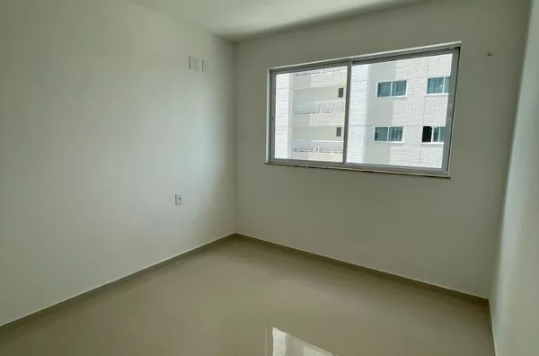 ALUGUE JÁ Apartamento 901º Andar do Designer II,  próximo ao Shopping e ao UNINTA - Foto 10