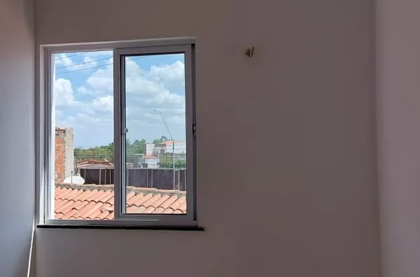 Locação Apartamento com 01 quarto,  próximo UFC, Arco, Pedrinhas, Sobral - Foto 10