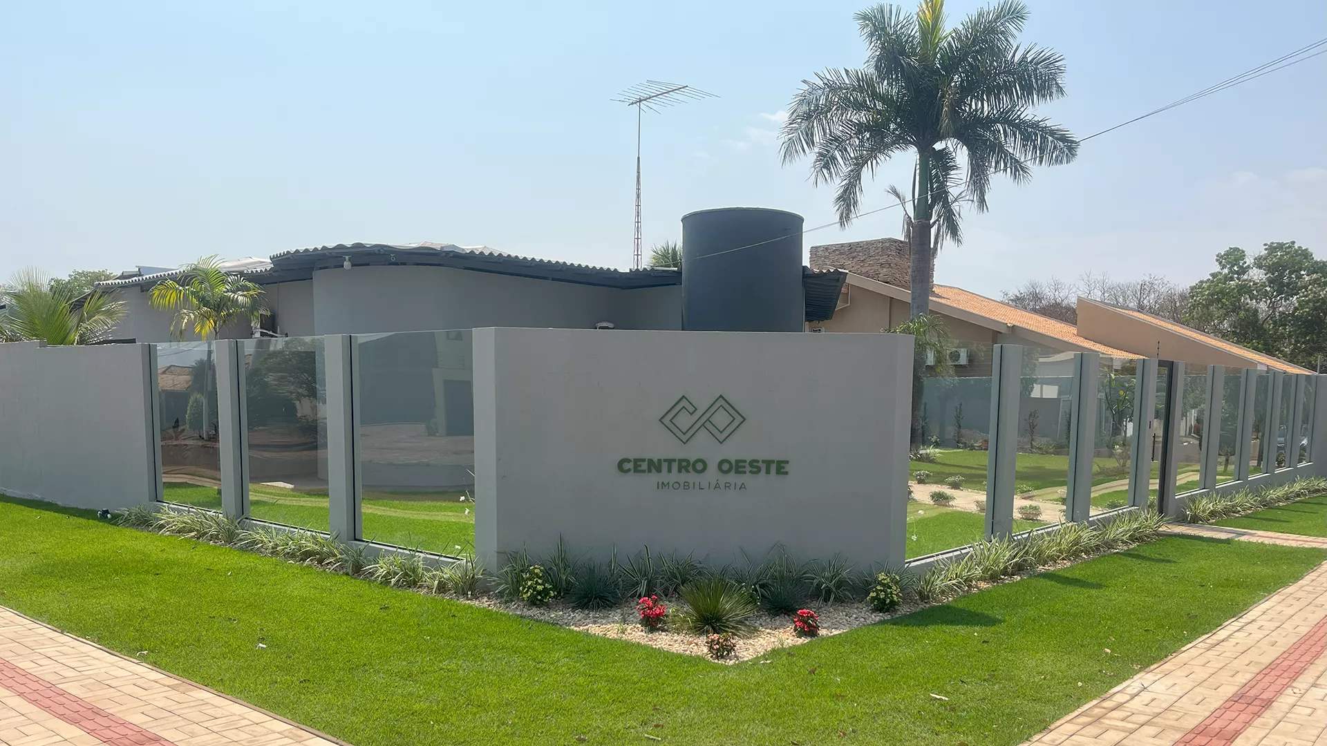 O Imóvel dos seus sonhos está aqui