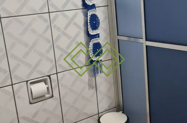 Casa para venda, 3 quarto(s),  Vila Aurora I, Rondonópolis