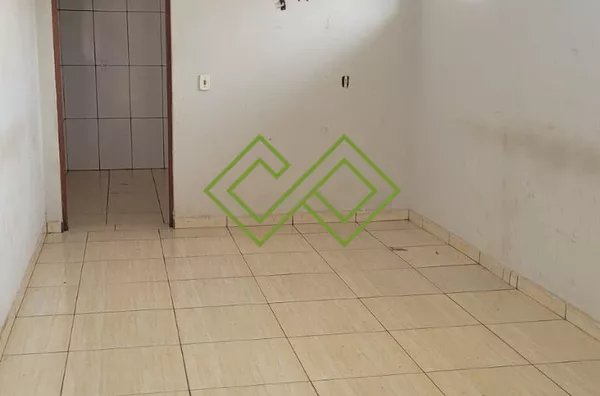 Espaço para alojamento,  Jardim Belo Horizonte, Rondonópolis