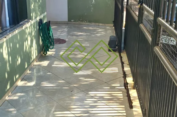 Casa para venda, 3 quarto(s),  Jardim Dos Pioneiros, Rondonópolis