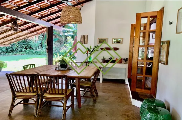 Sítio para venda, 2 quarto(s),  Comunidade Caranazal, Santarém