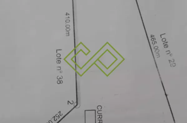 Chácara à venda, 152600 m² por R$ 4.500.000,00 - Jardim Paulista - Rondonópolis/MT