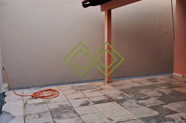 Casa para venda, 3 quarto(s),  Jardim América, Rondonópolis