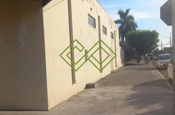  Comercial Rio Branco