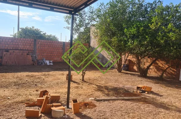 Casa Parque Sagrada Familia