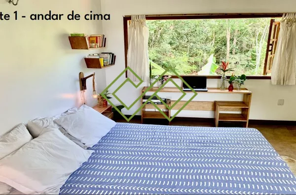 Sítio para venda, 2 quarto(s),  Comunidade Caranazal, Santarém