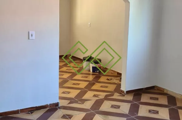 Casa para venda e aluguel, 3 quarto(s),  Jardim Luz Da Yara, Rondonópolis