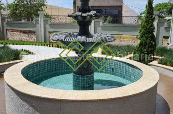 Apartamento Edificio Granlux