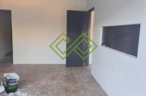 Sala comercial para aluguel  centro rondonópolis placa 44