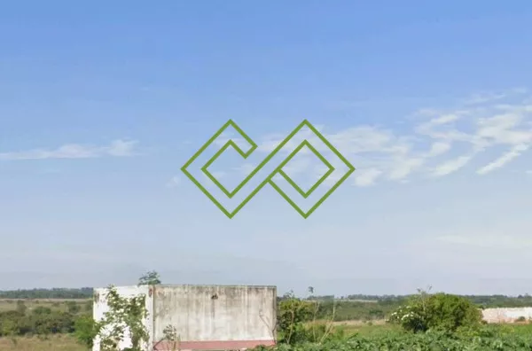 Terreno para venda,  Saida Para Cuiabá, Rondonópolis