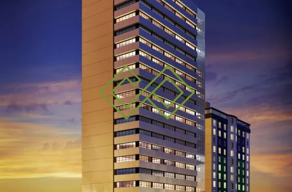 Salas comercial para aluguel,  Vila Aurora Ii, Rondonópolis