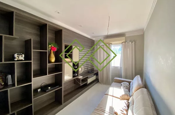 Sobrado para venda, 4 quarto(s),  Vila Goulart, Rondonópolis