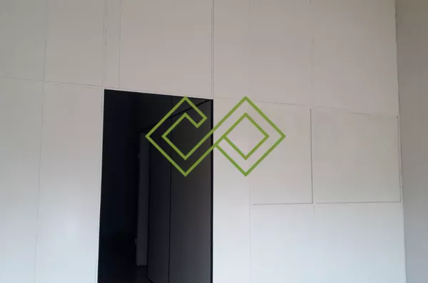 SALA PARA ALUGUEL CENTRO PLACA 26