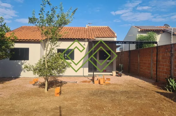 Casa Parque Sagrada Familia