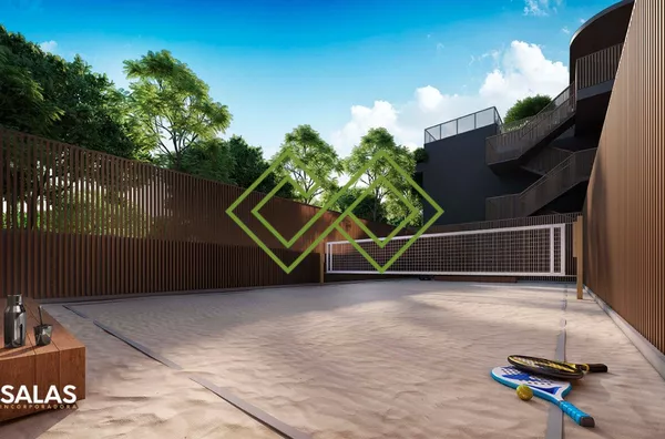 Apartamento para venda, 3 quarto(s),  Vila Aurora I, Rondonópolis