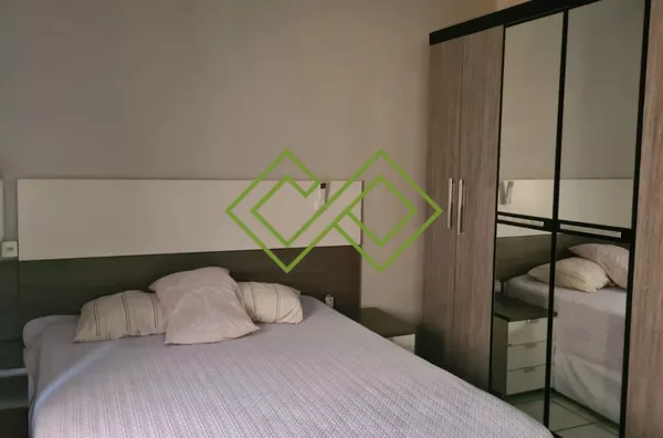 Casa para venda, 3 quarto(s),  Vila Aurora I, Rondonópolis