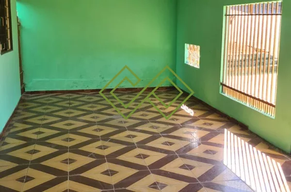 Casa para venda e aluguel, 3 quarto(s),  Jardim Luz Da Yara, Rondonópolis