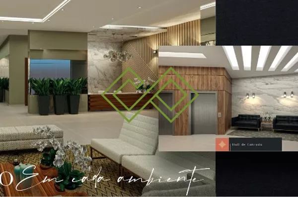  BIRIGUI HOME & OFFICE