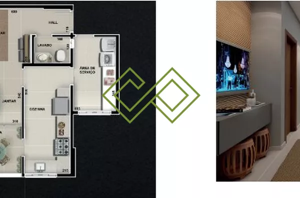  BIRIGUI HOME & OFFICE