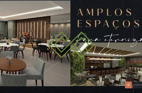  BIRIGUI HOME & OFFICE