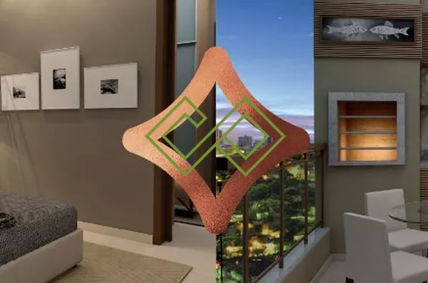  BIRIGUI HOME & OFFICE