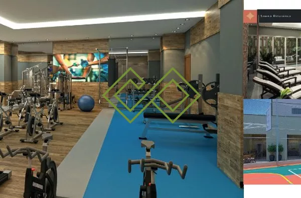  BIRIGUI HOME & OFFICE