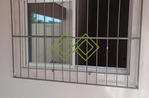 Casa  Jardim Maria Vetorasso - Rondonópolis/MT