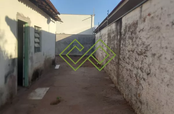  Comercial Rio Branco