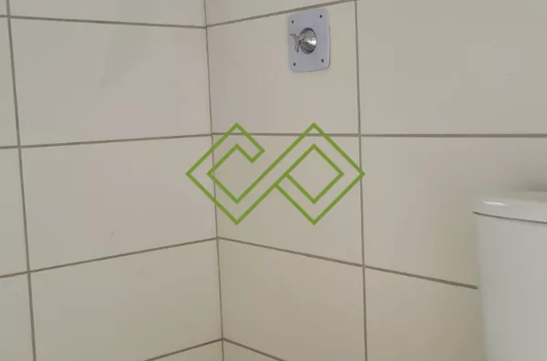 Casa para venda, 2 quarto(s),  , Rondonópolis