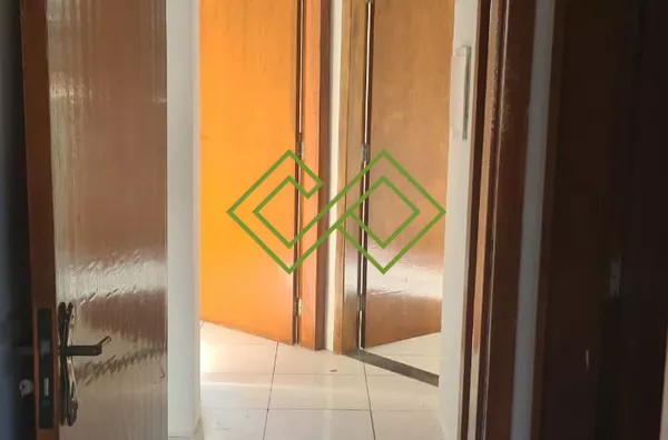 Casa Parque Sagrada Familia