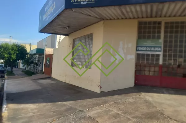  Comercial Rio Branco