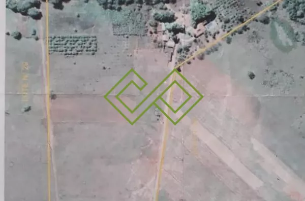 Chácara à venda, 152600 m² por R$ 4.500.000,00 - Jardim Paulista - Rondonópolis/MT