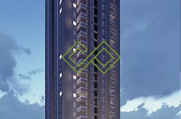 Tivoli Residencial