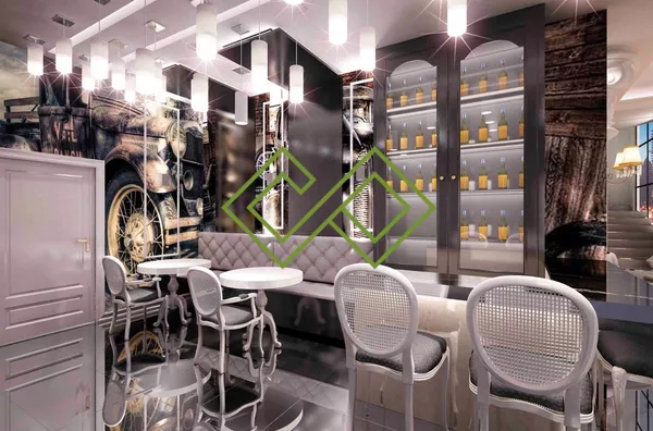 Apartamento à venda, 170 m² por R$ 3.500.000,00 - Centro - Balneário Camboriú/SC